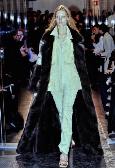 Look 64